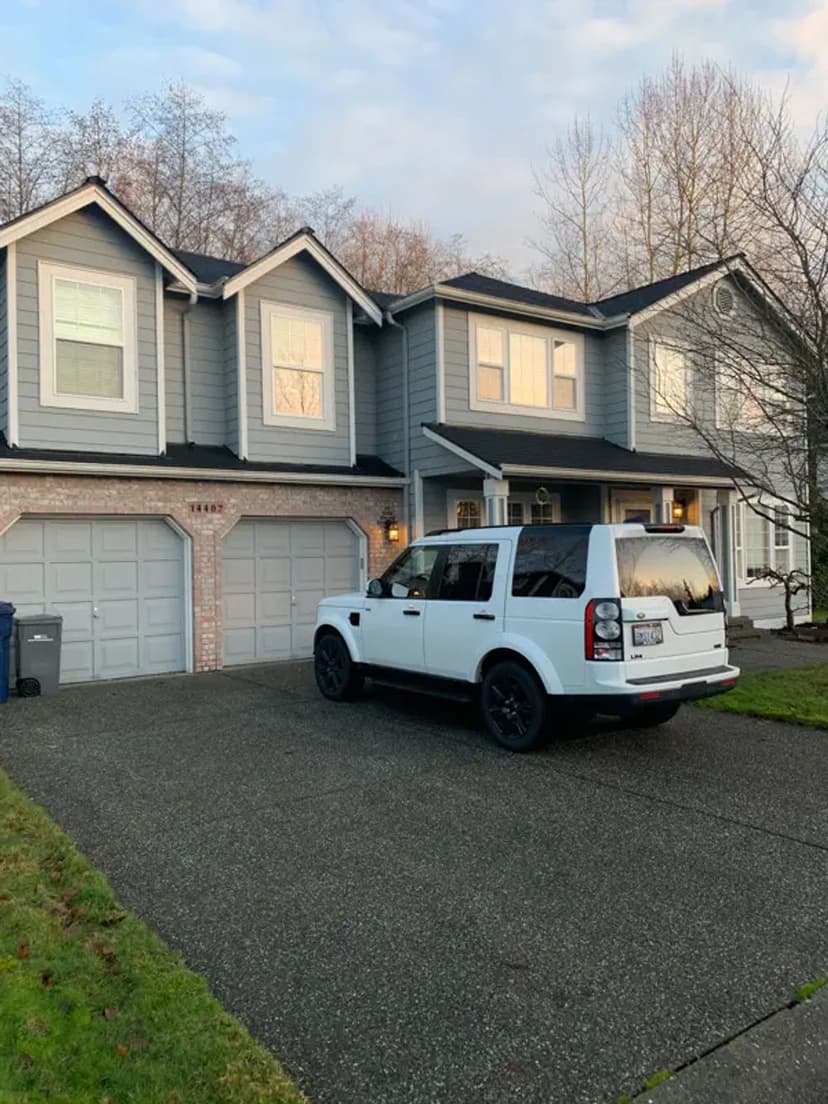 Over Two Decades of Trusted Service's image