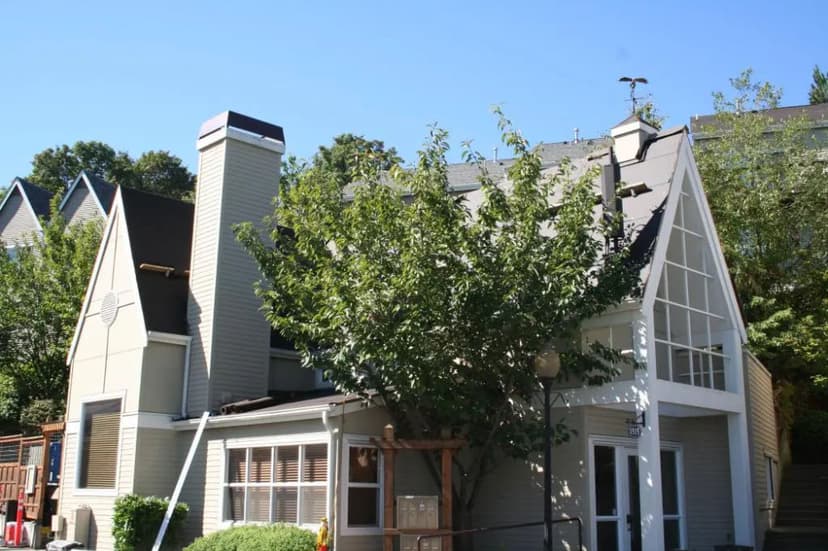 Customer-Centric Approach's image