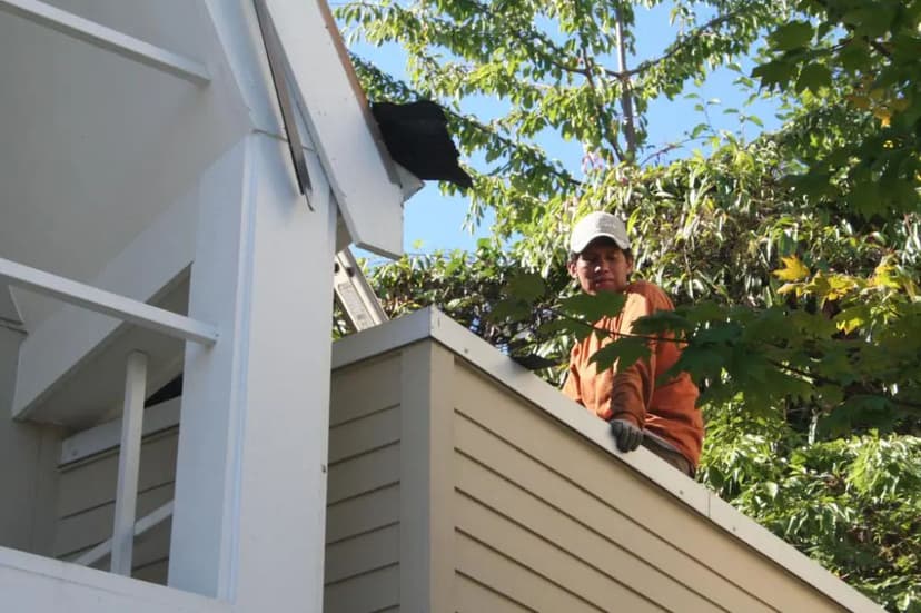 OSHA and WISHA Compliance's image